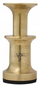 Dr Slick Hair Stacker - Small